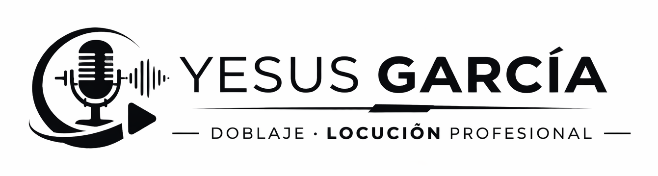 Yesus García